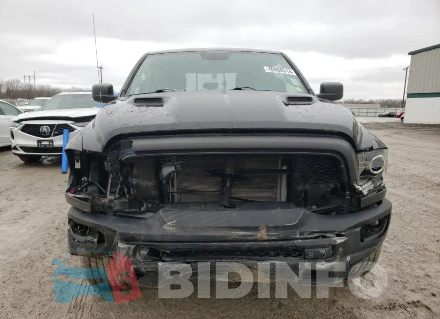 1C6RR7GT2LS122722 Photo# 5