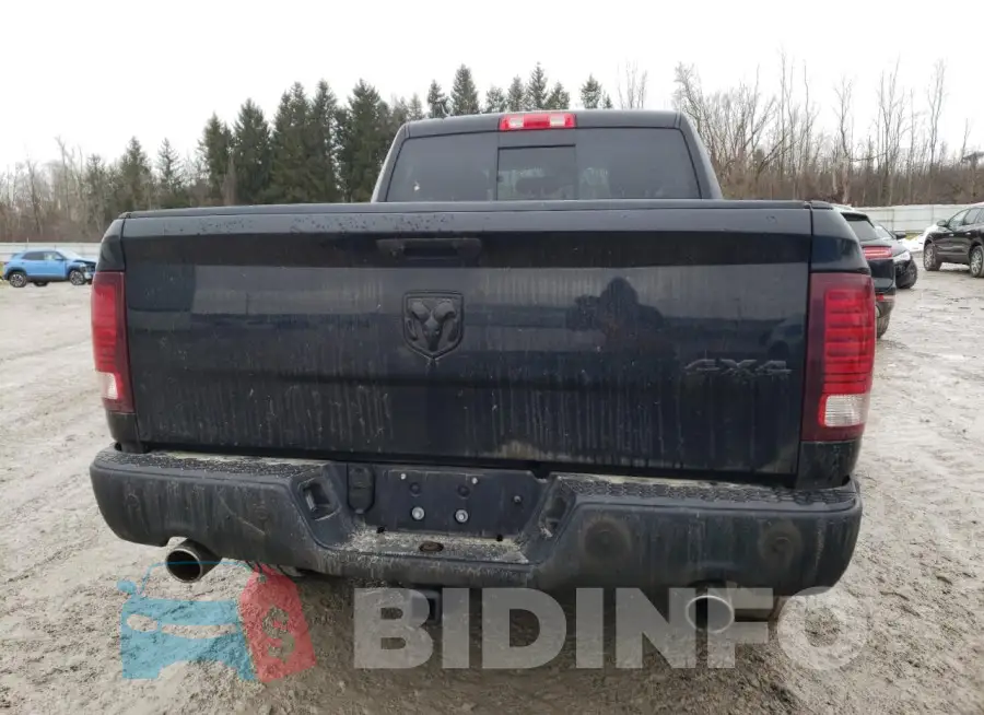 1C6RR7GT2LS122722 Photo# 6