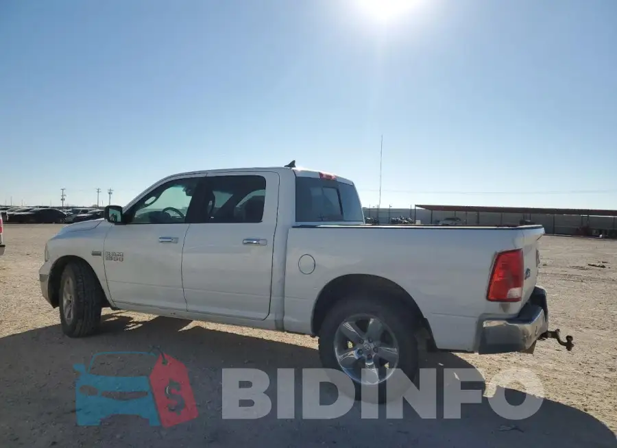 1C6RR7LT1HS819084 Photo# 2