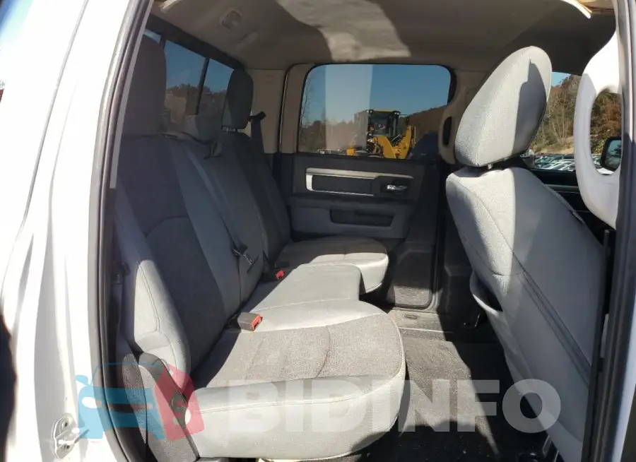 1C6RR7LT3FS759189 Photo# 10
