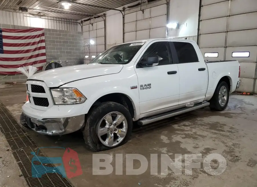 1C6RR7LT7JS297079 Photo# 1