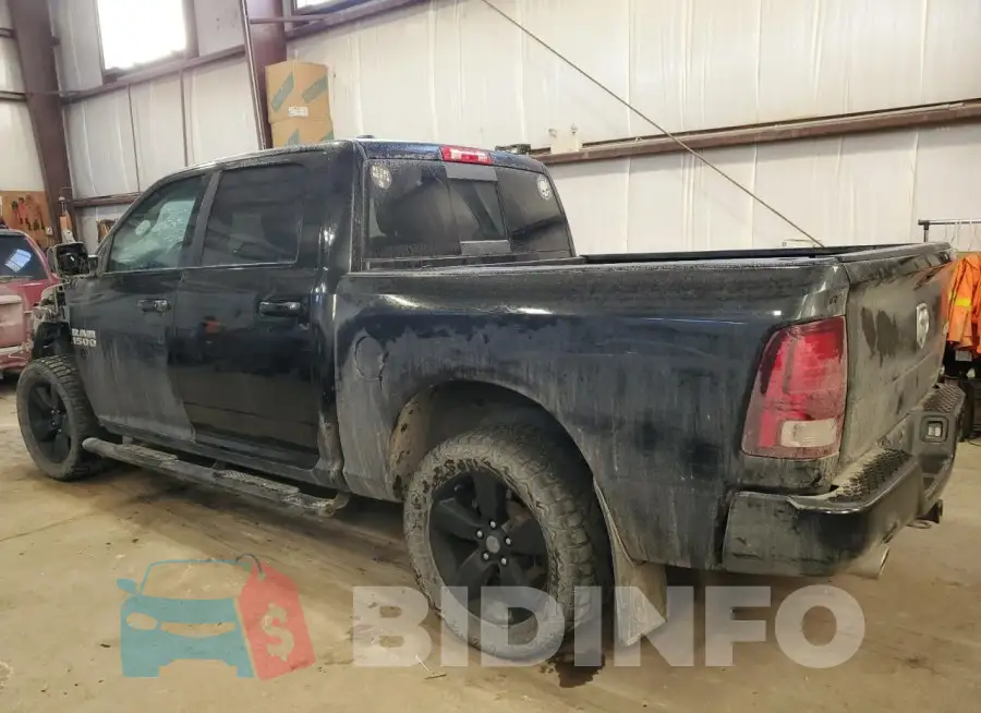 1C6RR7MT2GS395766 Photo# 2