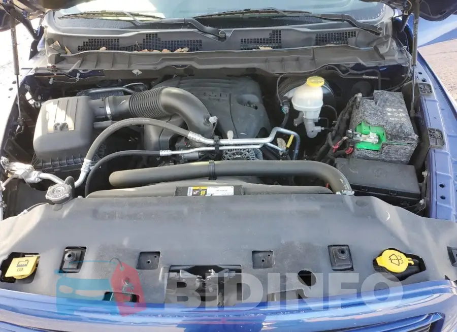 1C6RR7MT4JS113425 Photo# 11