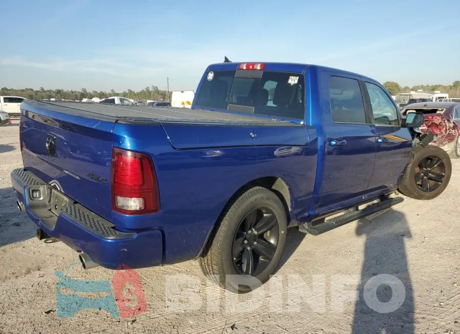 1C6RR7MT4JS113425 Photo# 3
