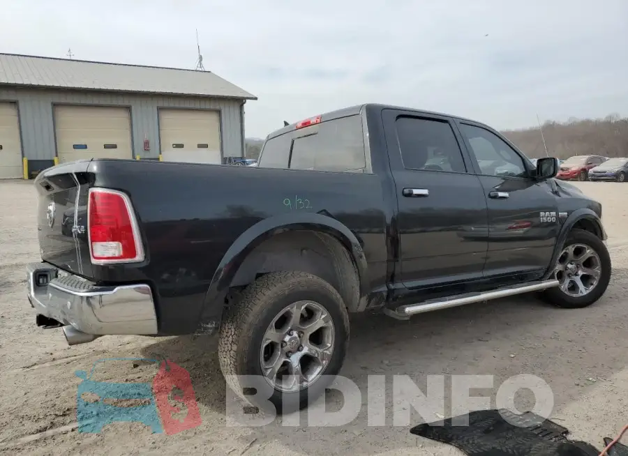 1C6RR7NT5FS777044 Photo# 3
