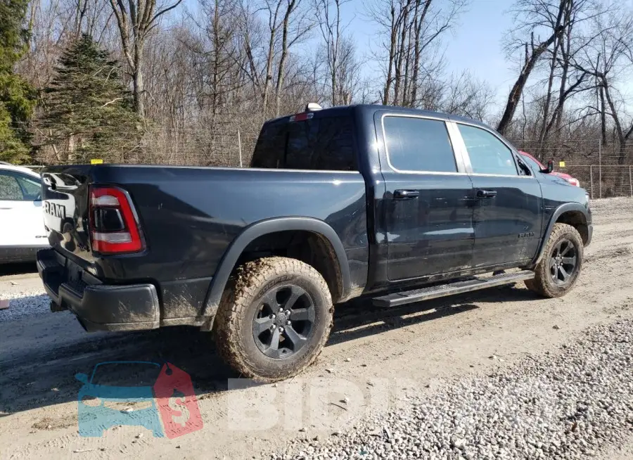 1C6SRFLT3LN344010 Photo# 3