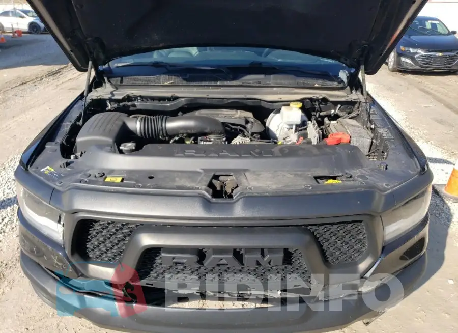 1C6SRFLT3LN344010 Photo# 11