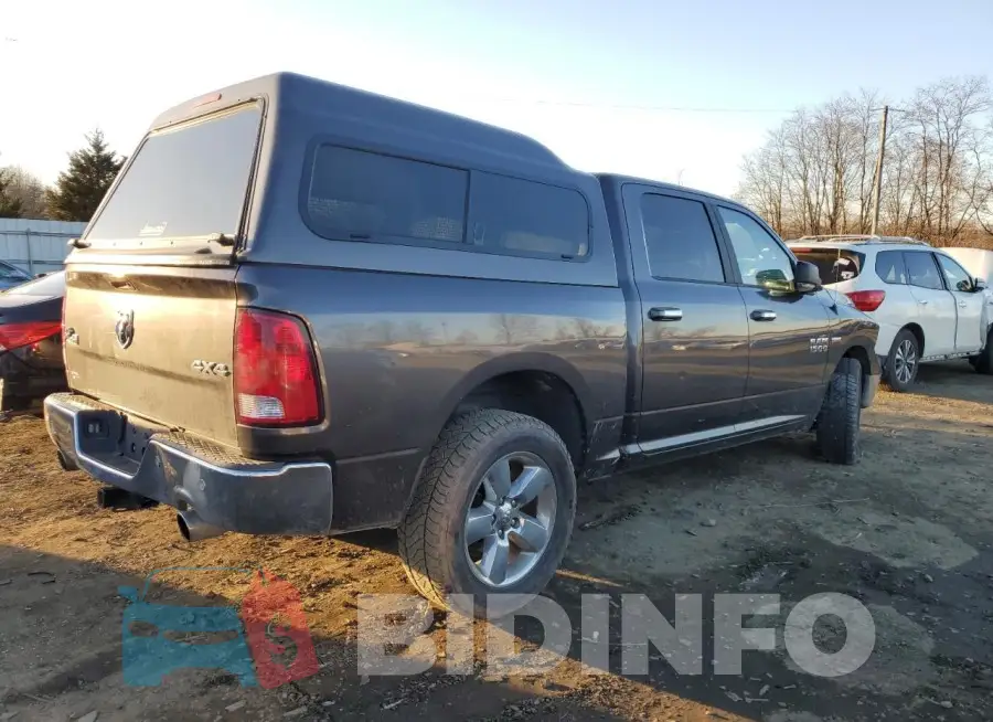 3C6RR7LT9HG677316 Photo# 3
