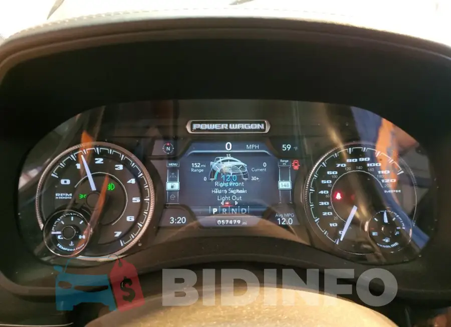 3C6TR5EJ7MG506533 Photo# 9