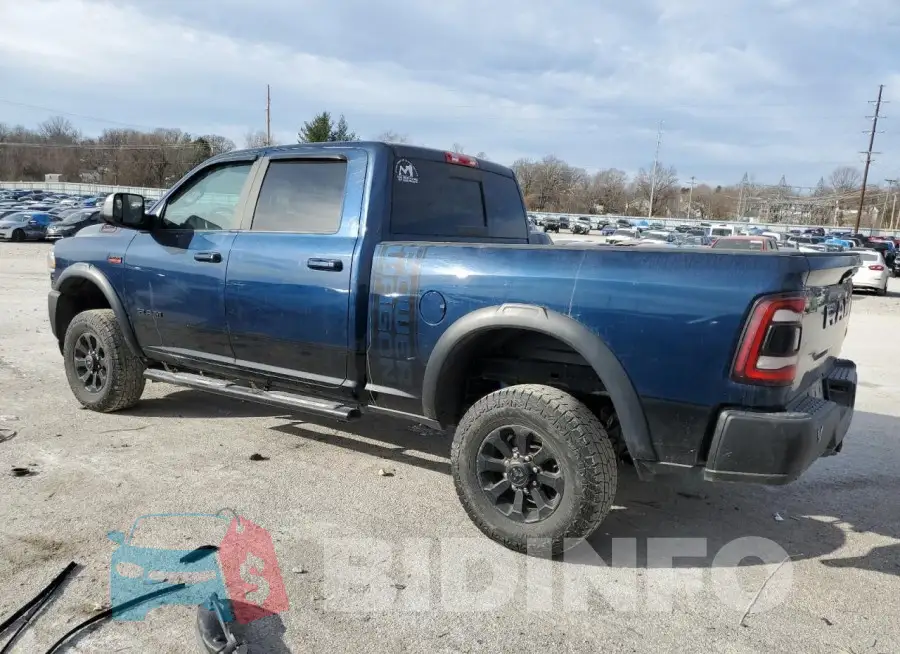 3C6TR5EJ9NG184639 Photo# 2