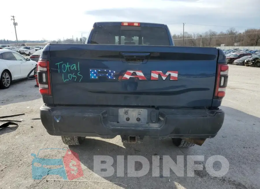 3C6TR5EJ9NG184639 Photo# 6