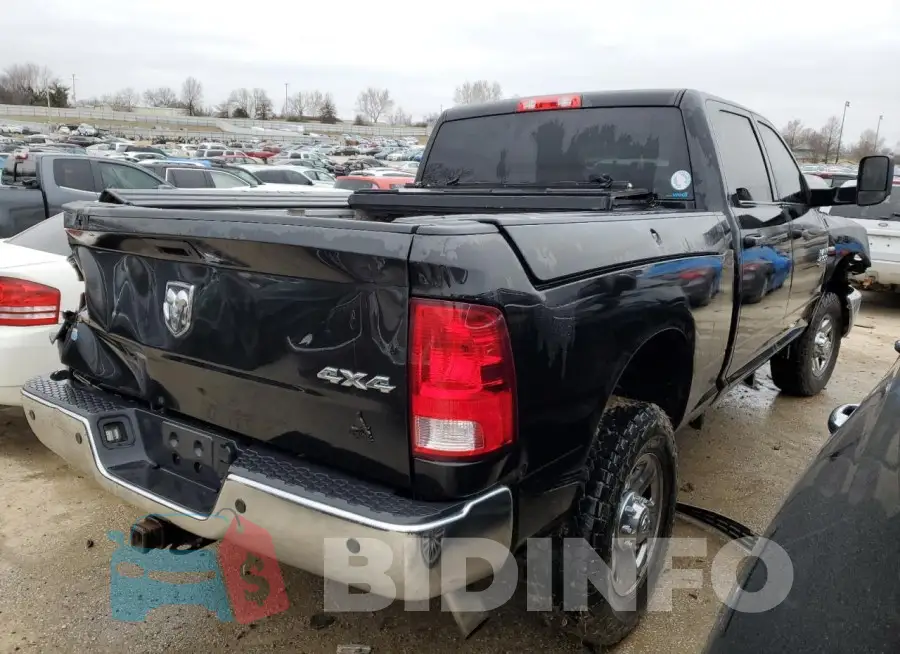 3C6UR5CJ3HG744618 Photo# 3