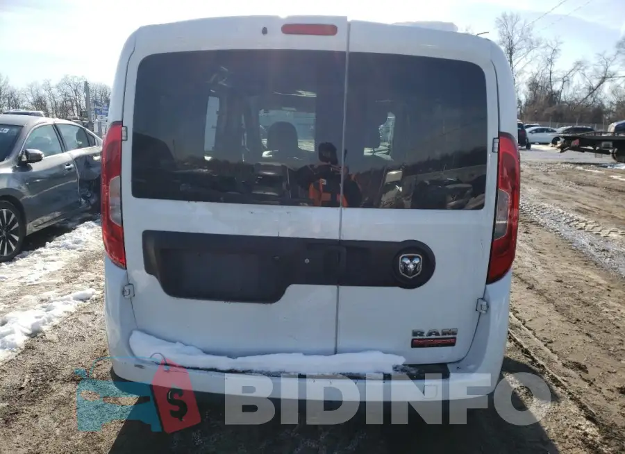 ZFBERFBT8G6B50649 Photo# 6