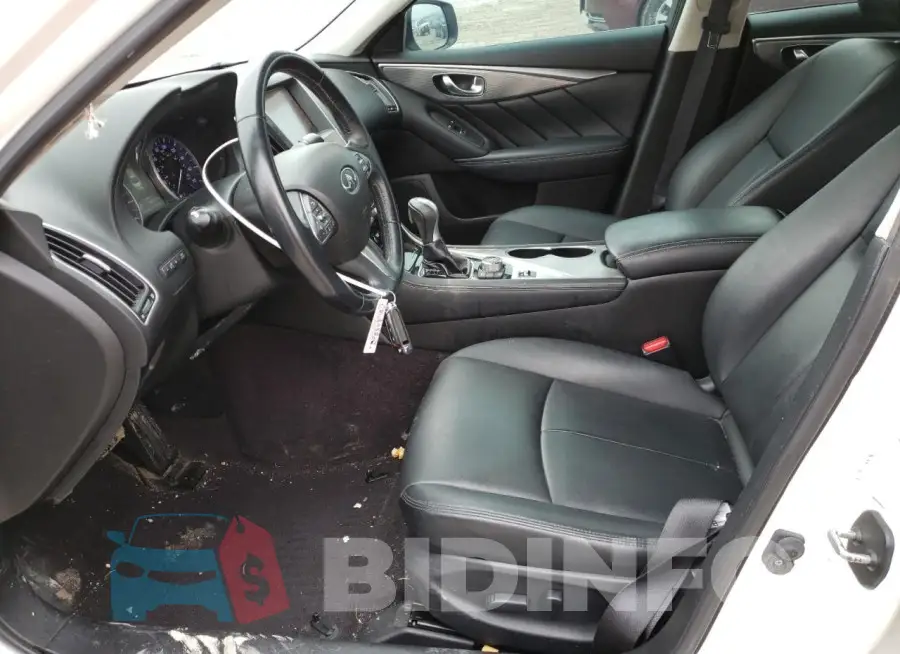 JN1BV7AP7FM353516 Photo# 7