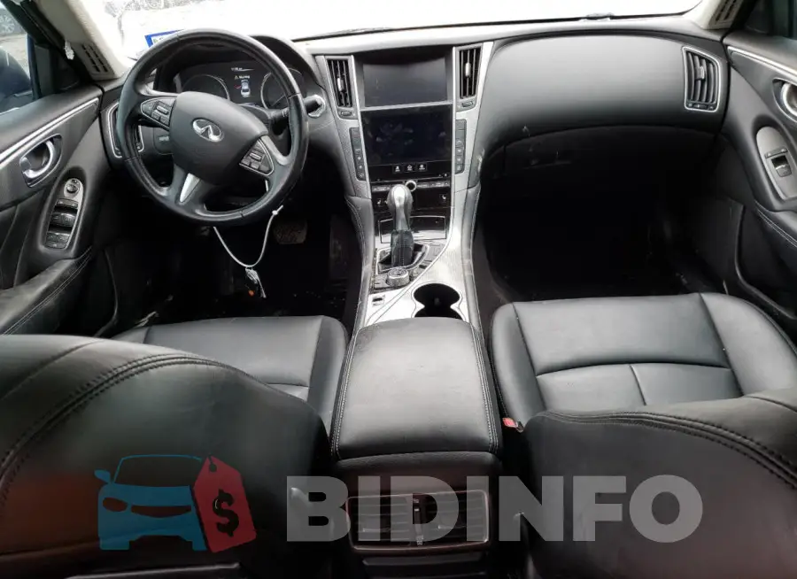JN1BV7AP7FM353516 Photo# 8