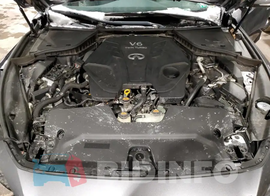JN1EV7AR5LM251402 Photo# 11