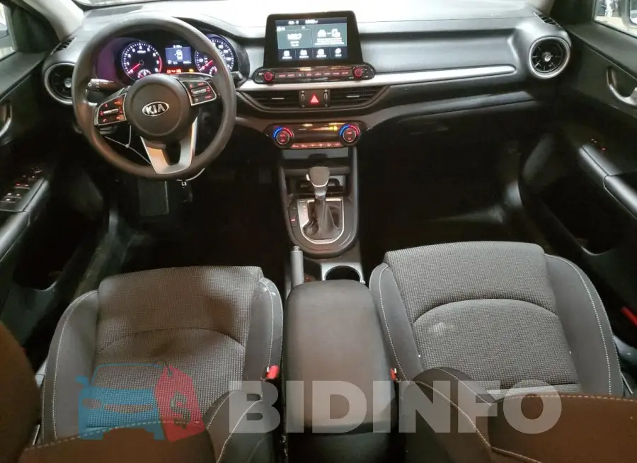 3KPF24AD5KE022194 Photo# 8