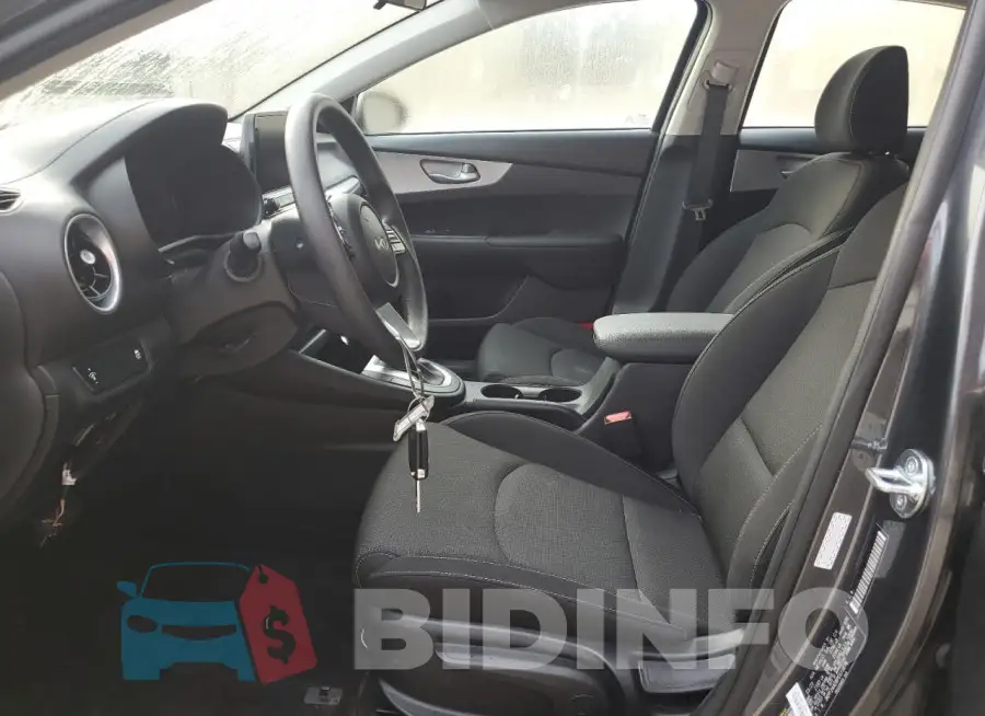 3KPF24AD8PE619878 Photo# 7