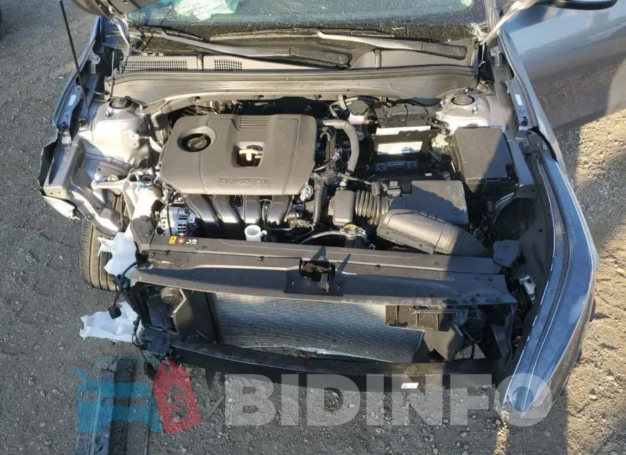 3KPF24AD8PE686514 Photo# 11