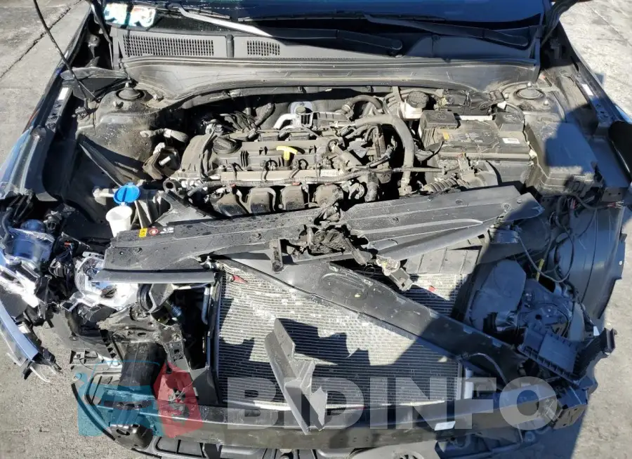 3KPF34AD1LE255018 Photo# 11