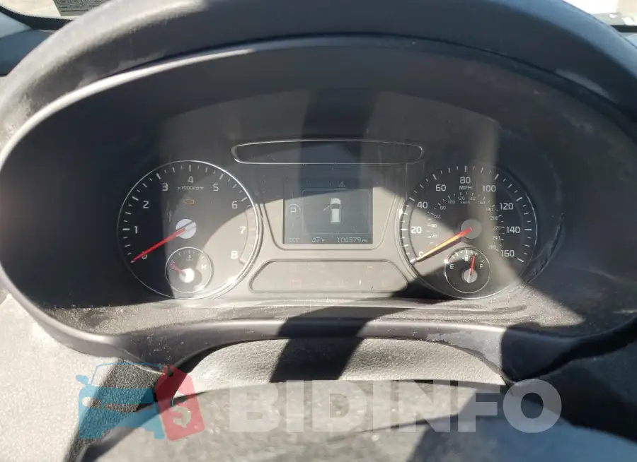 5XYPGDA34HG325847 Photo# 9