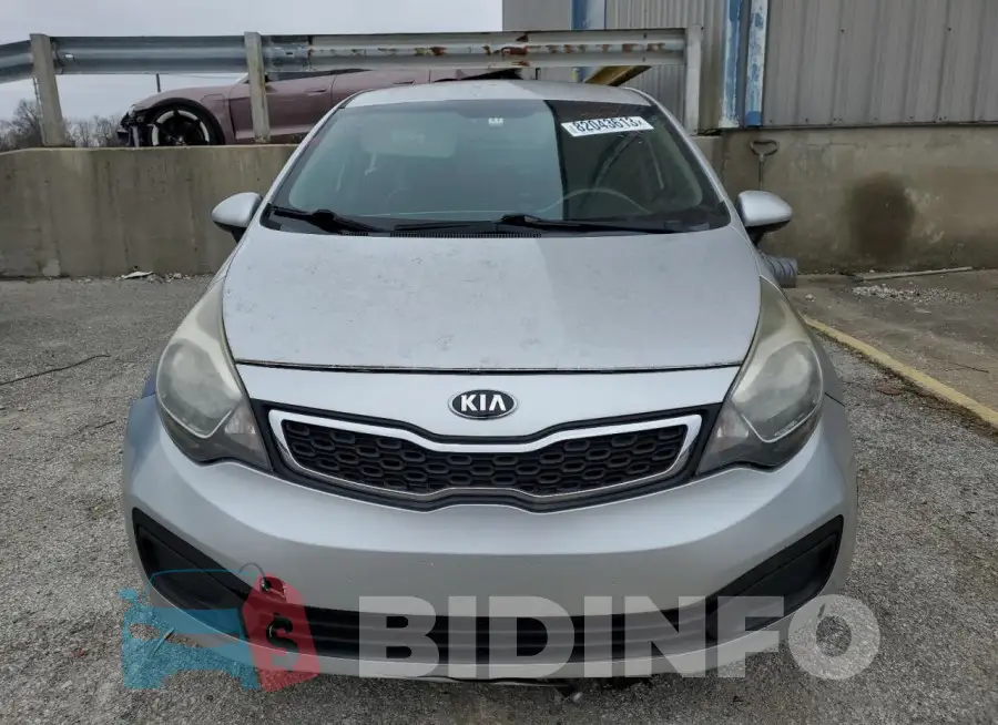 KNADM4A37G6569146 Photo# 5