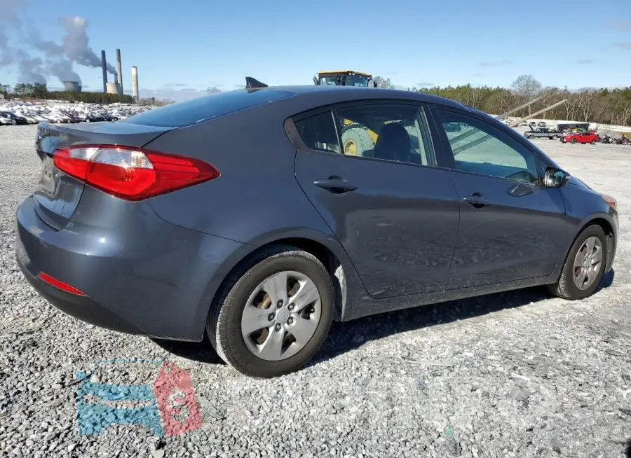 KNAFX4A67G5497784 Photo# 3