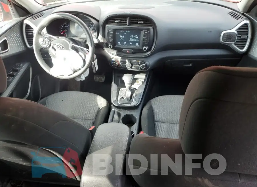 KNDJ23AU7M7776950 Photo# 8