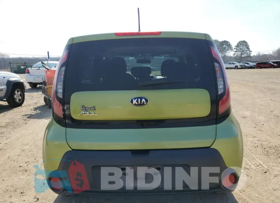 KNDJN2A22F7806360 Photo# 6