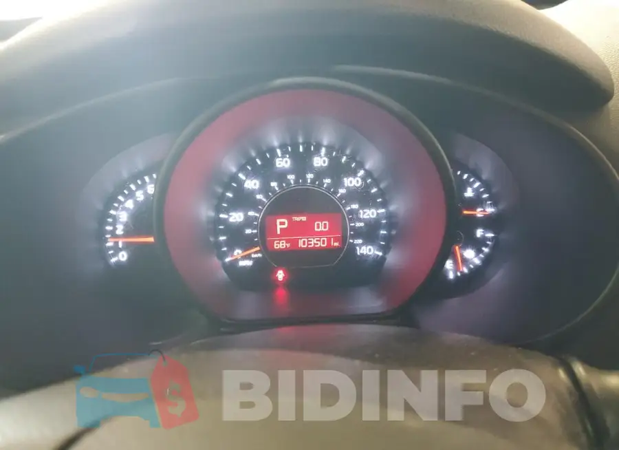 KNDJN2A24G7307772 Photo# 9