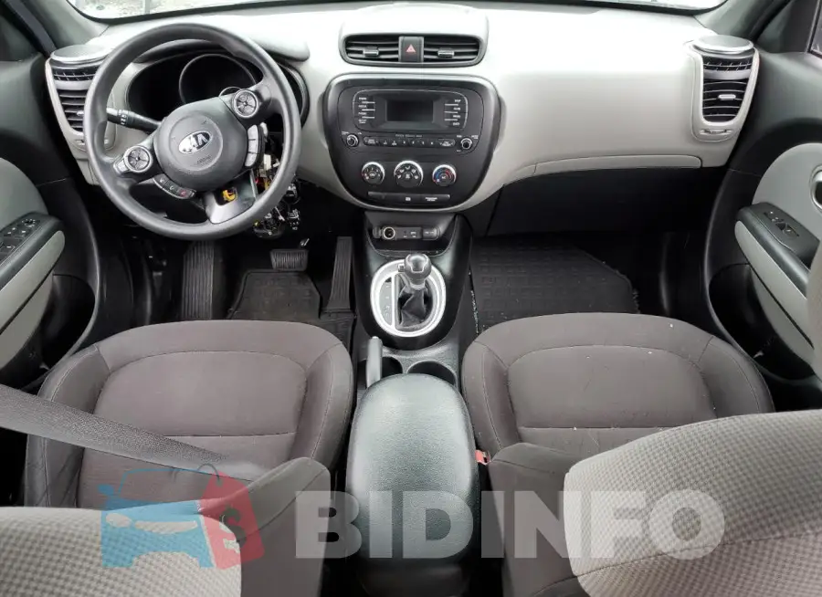 KNDJN2A27G7342872 Photo# 8