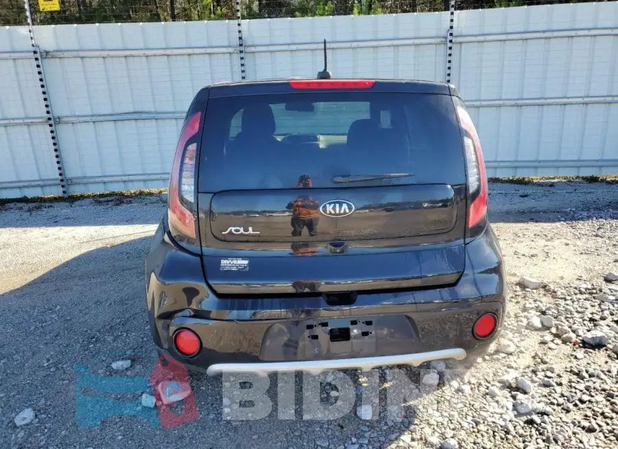 KNDJP3A5XH7426311 Photo# 6