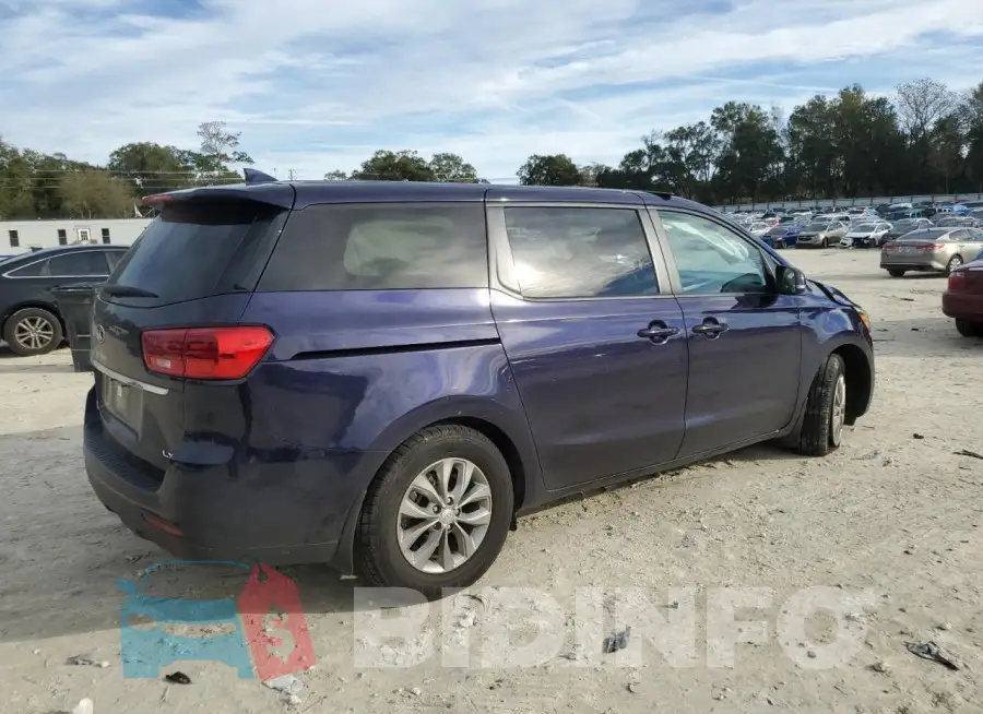 KNDMB5C16M6662942 Photo# 3