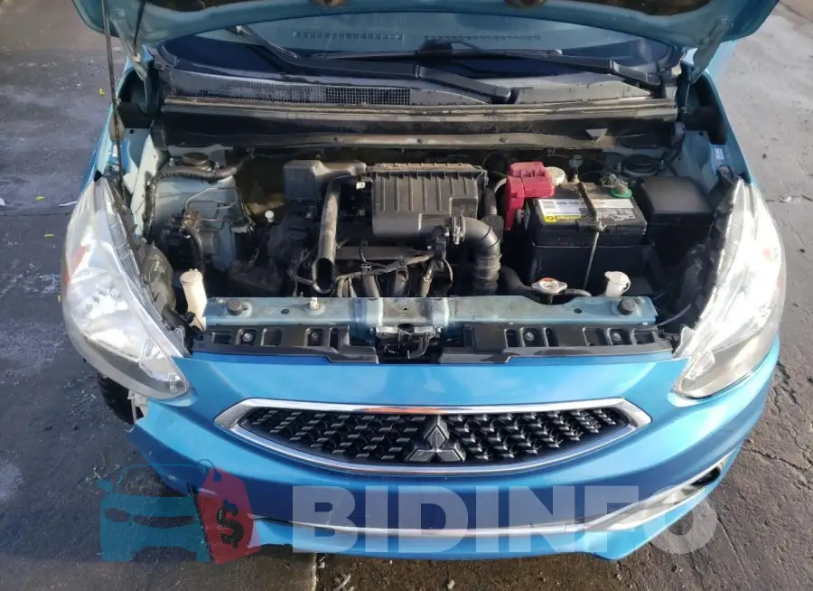 ML32A3HJ1HH006331 Photo# 11