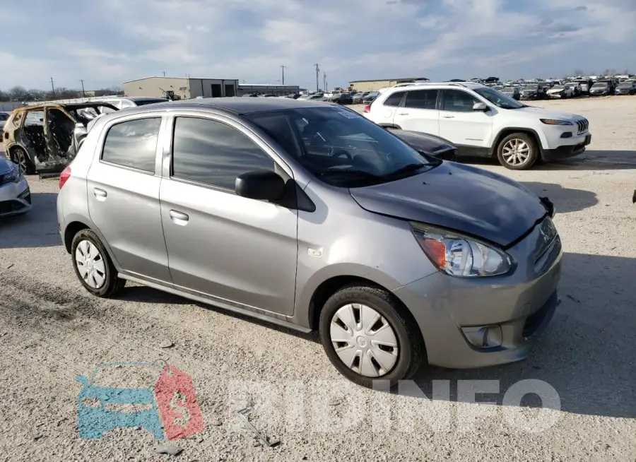 ML32A3HJ2FH048925 Photo# 4