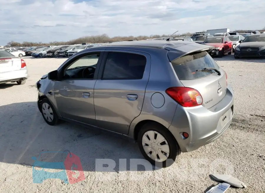 ML32A3HJ2FH048925 Photo# 2