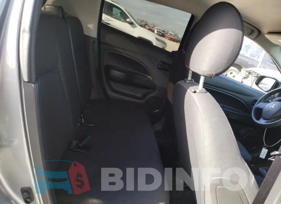 ML32A3HJ2FH048925 Photo# 10