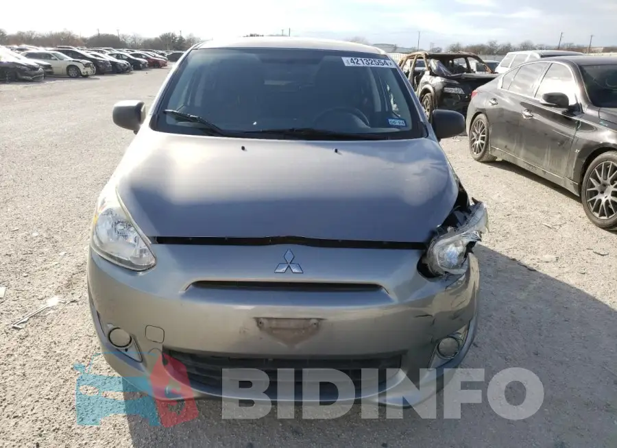 ML32A3HJ2FH048925 Photo# 5