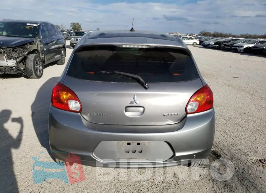 ML32A3HJ2FH048925 Photo# 6