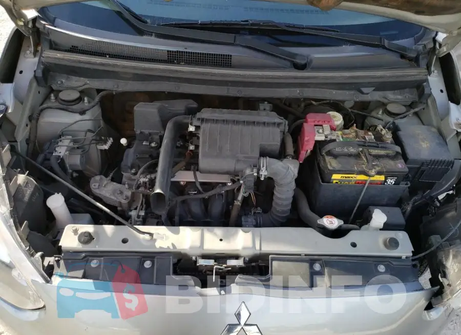 ML32A3HJ2FH048925 Photo# 11