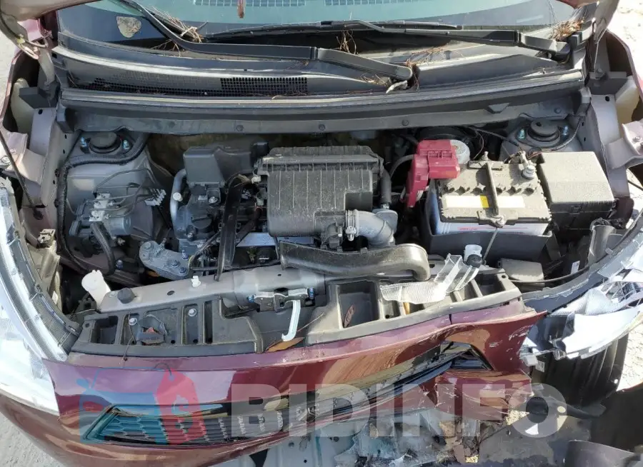 ML32F3FJ0LHF09218 Photo# 11