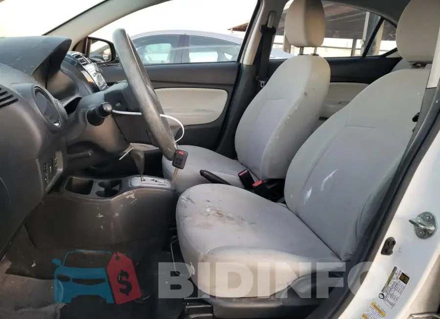 ML32F3FJ1HHF08828 Photo# 7
