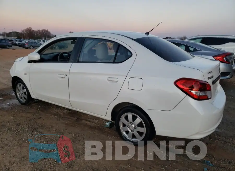 ML32F3FJ1HHF08828 Photo# 2