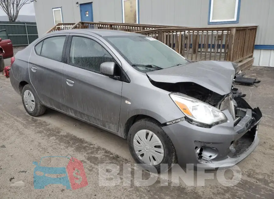 ML32F3FJ3HH001362 Photo# 4