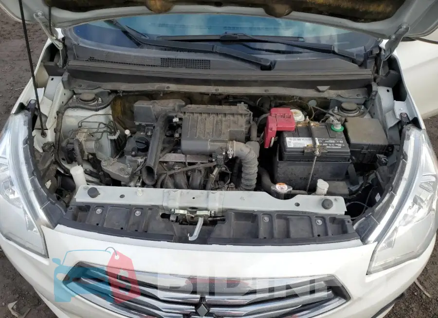 ML32F3FJ7JHF04062 Photo# 11