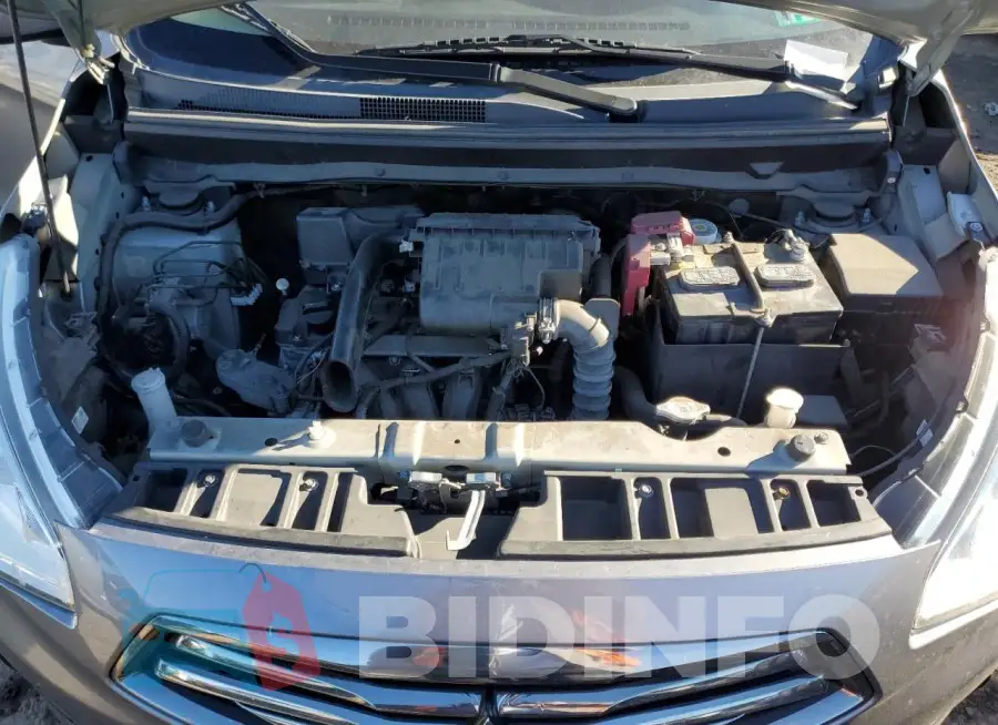 ML32F3FJ7KHF15712 Photo# 11