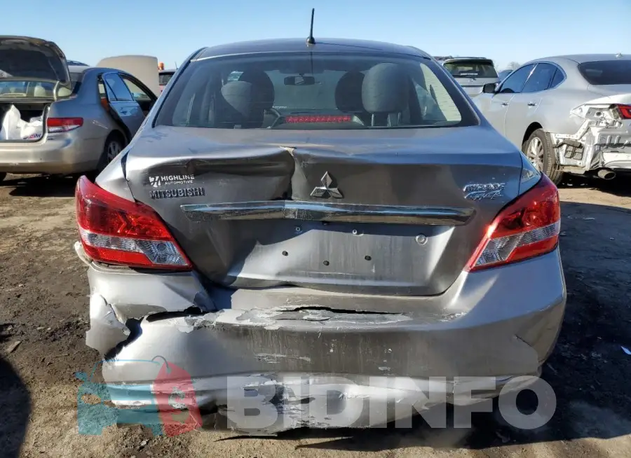 ML32F3FJ7KHF15712 Photo# 6