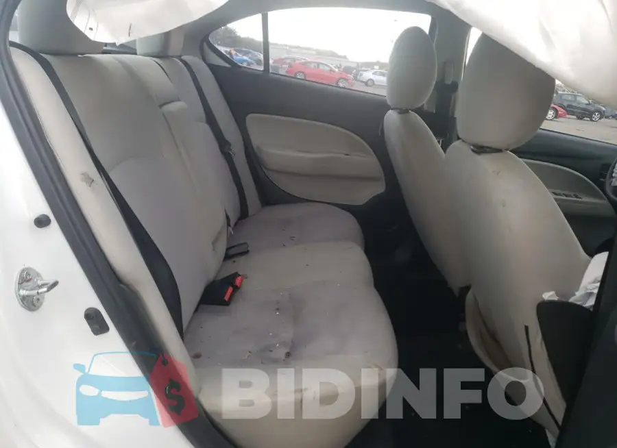 ML32F3FJ8KHF00426 Photo# 10