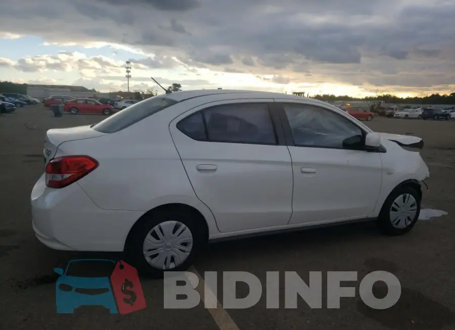 ML32F3FJ8KHF00426 Photo# 3