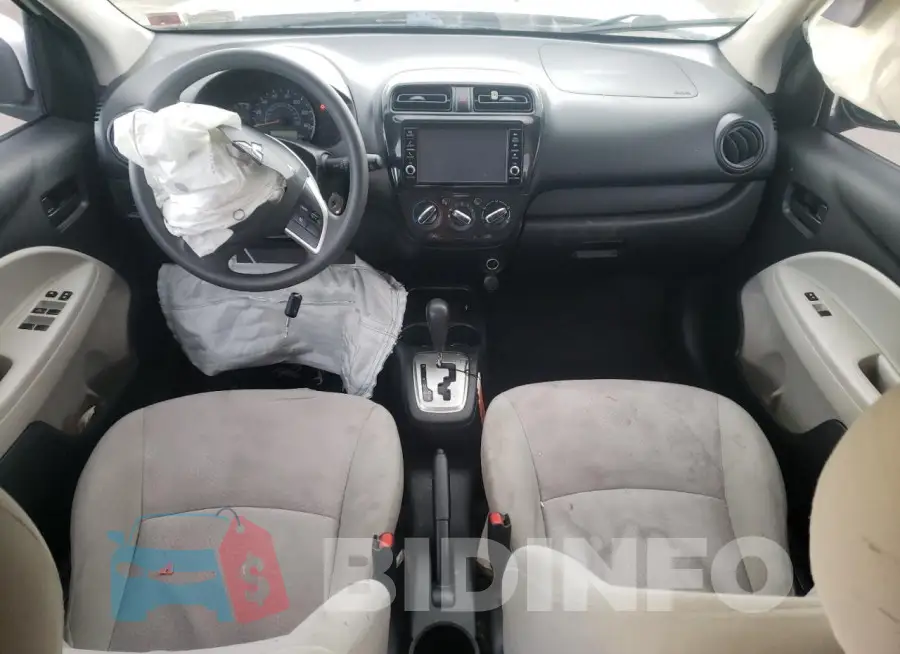 ML32F3FJ8KHF00426 Photo# 8